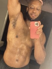 JacobPHL performs massage in Philadelphia, PA - 138274