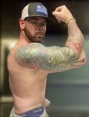 JasonMassageVIP performs massage in Providence, RI - 142601