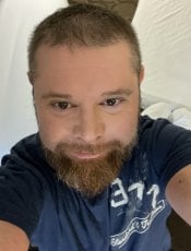 sdjesse performs massage in Fort Wayne, IN - 150570