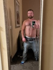 sdjesse performs massage in Atlanta, GA - 150570