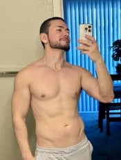 RelaxationByNick performs massage in Las Vegas, NV - 152170