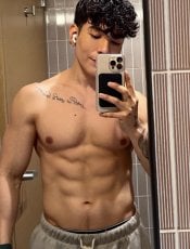 KY_FIT performs massage in New York City, NY - 157656