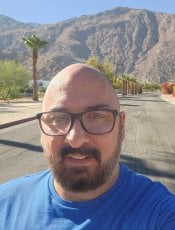 ReJuvenate_U performs massage in Palm Springs, CA - 158186