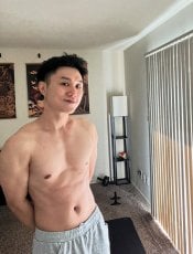 alex_T performs massage in Dallas, TX - 168639