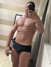 LucasNJ performs massage in Newark, NJ - 178465