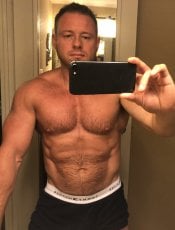 Euro_Masseur performs massage in Stamford, CT - 184735