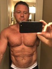 Euro_Masseur performs massage in Stamford, CT - 184735