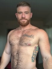 Tylercors performs massage in Miami, FL - 188709