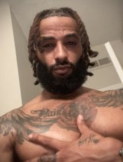 ArabianXnight performs massage in Atlanta, GA - 204127