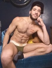 Mateo_Galioto performs massage in Philadelphia, PA - 208240