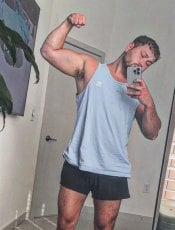 jluisss performs massage in Austin, TX - 212346