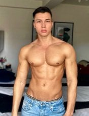 bruno_uk performs massage in London, United Kingdom - 237197