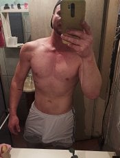 Carlos_Masseur performs massage in London, United Kingdom - 237635