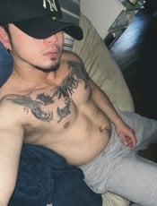 nielmasseur performs massage in Manhattan, NY - 244365