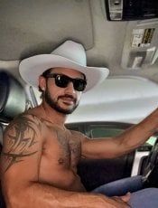 Spartano performs massage in Dallas, TX - 256416