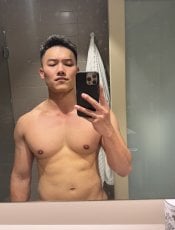 RemedialMassage performs massage in Sydney, Australia - 258804