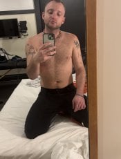 HealerR performs massage in Philadelphia, PA - 259760