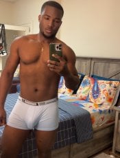 okopit performs massage in Philadelphia, PA - 262408