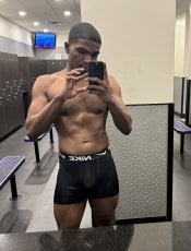 KyleXX performs massage in Wilmington, DE - 263266