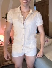 Dubmassage performs massage in Dublin, Ireland - 265352