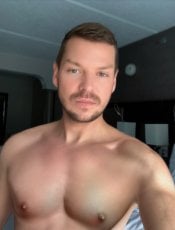 BodyWorkByAlex performs massage in New York City, NY - 266313