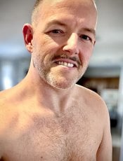 TranquilTouchMen performs massage in Fort Worth, TX - 268987