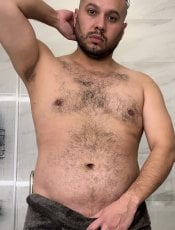 Latinseduction performs massage in Los Angeles, CA - 270551