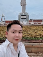 jonathanchan performs massage in Boston, MA - 271275