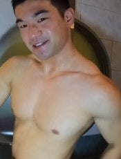 Gay massage by skyboyz | RentMasseur