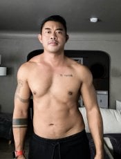 Michaelvance performs massage in Everett, WA - 273309