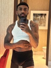 DeWayneWadee performs massage in Atlanta, GA - 278828