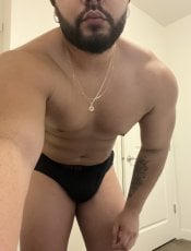 Diegojesus performs massage in Salt Lake City, UT - 280551