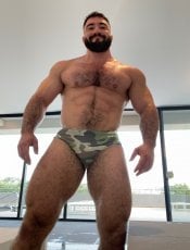 DamianoSD performs massage in Philadelphia, PA - 281516