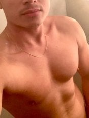 DavidraulNYC performs massage in Bronx, NY - 284528