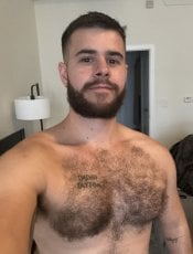 ChrisRDallas performs massage in Dallas, TX - 285849