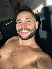 NicksMassages performs massage in Los Angeles, CA - 286767