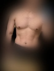 SmoothAsianman performs massage in San Francisco, CA - 289341