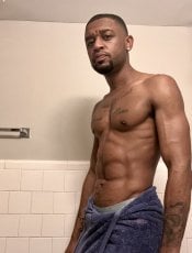 TankGotIt performs massage in Nashville, TN - 289483