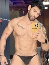 CHOADAM performs massage in Manhattan, NY - 291206