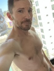 WildBlueGaze performs massage in Sacramento, CA - 291330