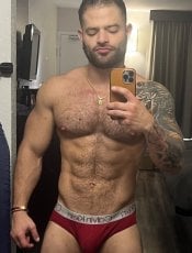 JayJassonn performs massage in West Hollywood, CA - 291712