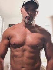 thebodymasseur performs massage in Wilton Manors, FL - 13