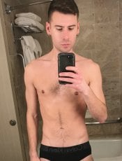 JasonLmassage performs massage in Minneapolis, MN - 292949