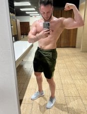 houstonboyxx performs massage in Houston, TX - 295382