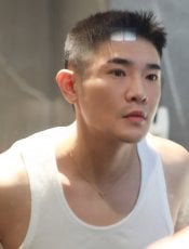 NICKCHENCHEN performs massage in Dallas, TX - 296161