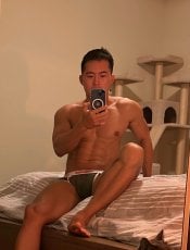 sammiesw performs massage in Dallas, TX - 296316