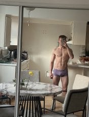 ArthurMasseur performs massage in Los Angeles, CA - 296611