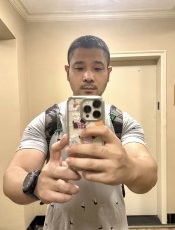 Asian_greathands performs massage in Wilton Manors, FL - 42199