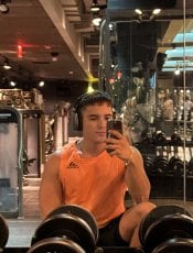 JULIAN_NYC performs massage in Manhattan, NY - 53199