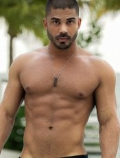 alexxmasseur performs massage in Fort Lauderdale, FL - 54073